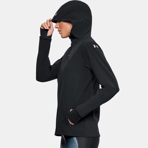 Renacimiento Tomar conciencia Mayor Under Armour Jackets & Coats | Nwt Under Armour Outrun The Storm Jacket | Poshmark Renacimiento Tomar conciencia Mayor Under Armour Jackets & Coats | Nwt Under Armour Outrun The Storm Jacket | Poshmark